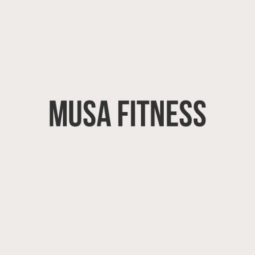 Musa Fitness Moda Praia Barra world Shopping e Park