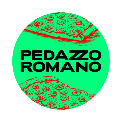 Pedazzo Romano - Barra World
