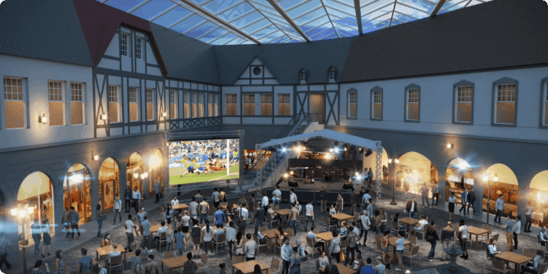 Sua Marca no Novo Polo Gastronômico do Barra World Uma Oportunidade Imperdível!1