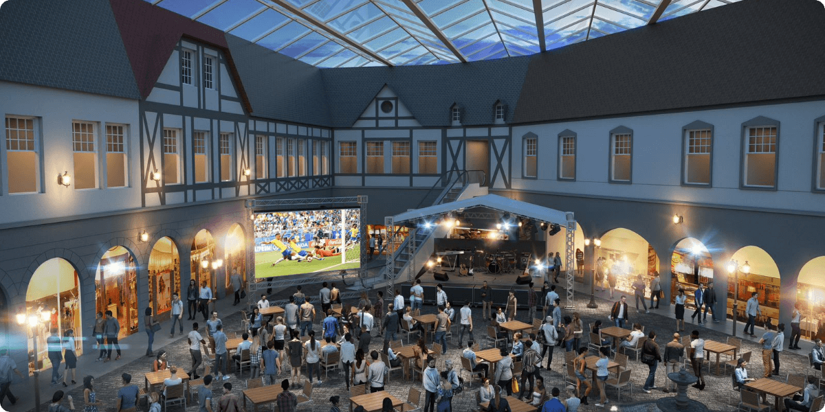 Sua Marca no Novo Polo Gastronômico do Barra World Uma Oportunidade Imperdível!1