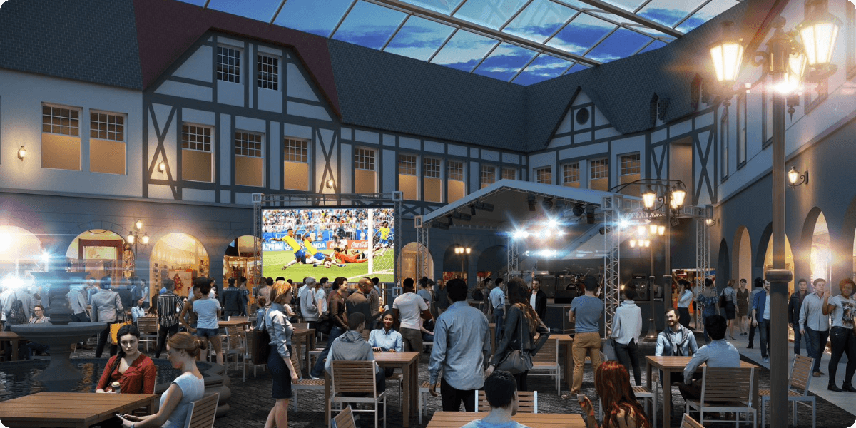 Sua Marca no Novo Polo Gastronômico do Barra World Uma Oportunidade Imperdível!2