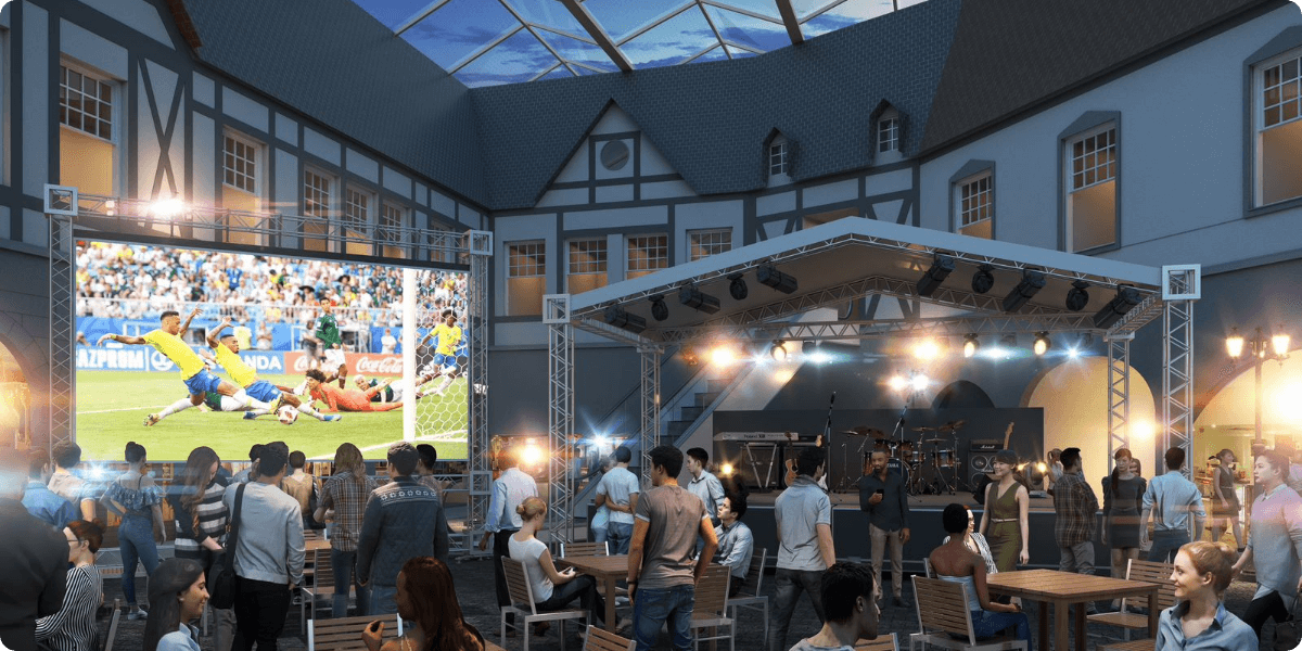 Sua Marca no Novo Polo Gastronômico do Barra World Uma Oportunidade Imperdível!3