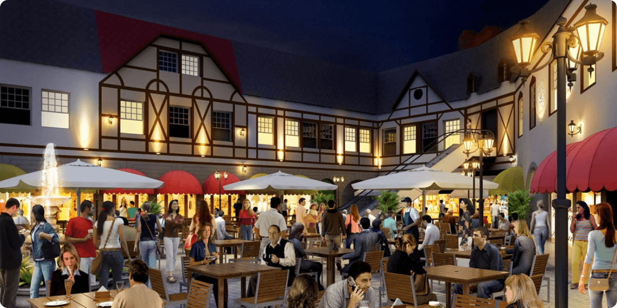 Sua Marca no Novo Polo Gastronômico do Barra World Uma Oportunidade Imperdível!4