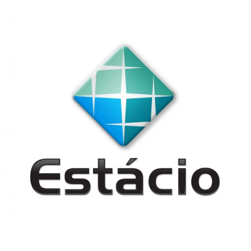 Universidade Estácio - Barra World