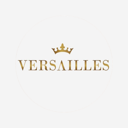 Versailles Modas Barra World Shopping Recreio dos Bandeirantes