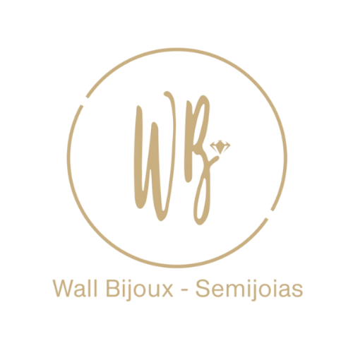 Wall Bijoux - Barra World
