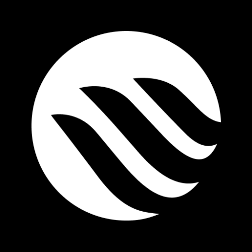 Wiseup - Barra World