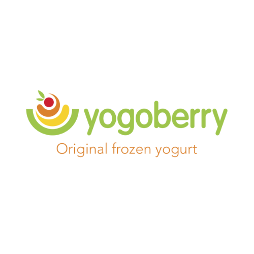 Yogoberry - Barra World