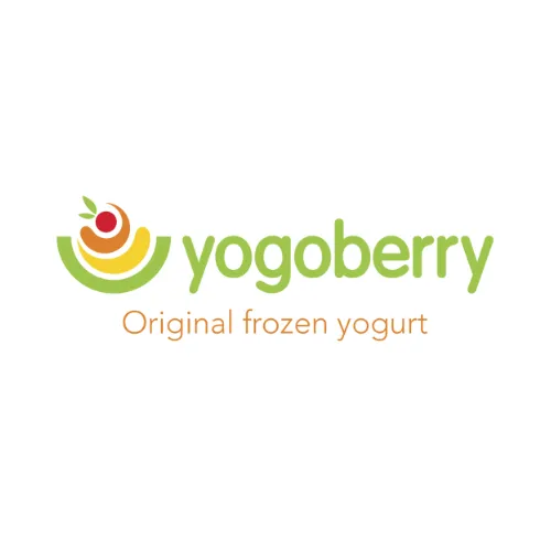 Yogoberry - Barra World