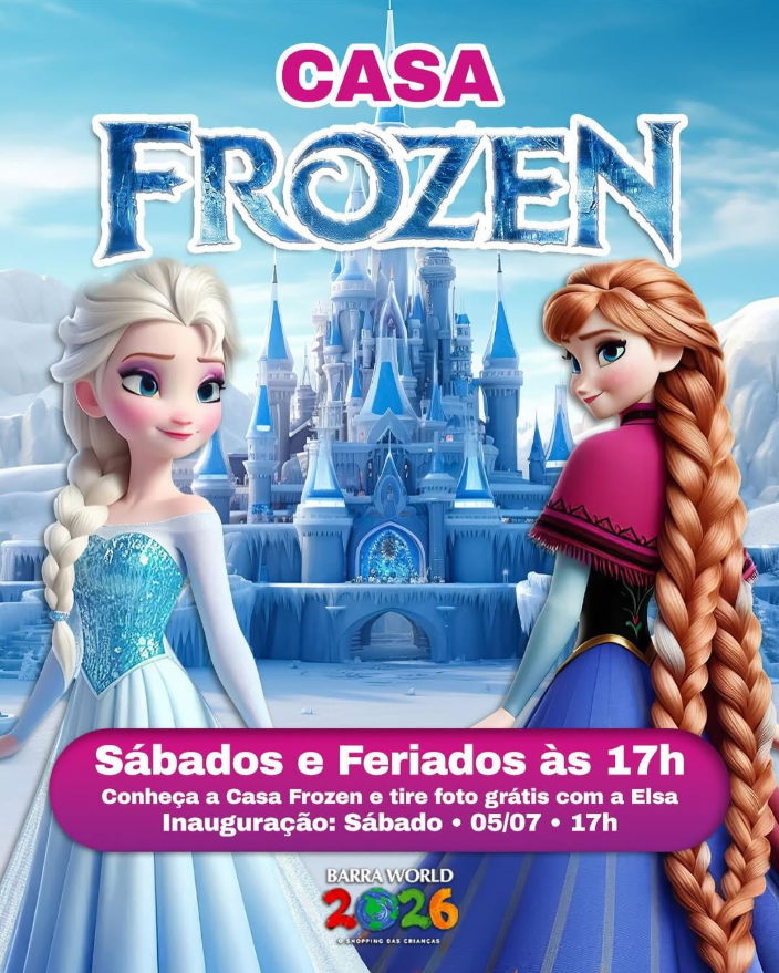 casa_frozen_Shopping