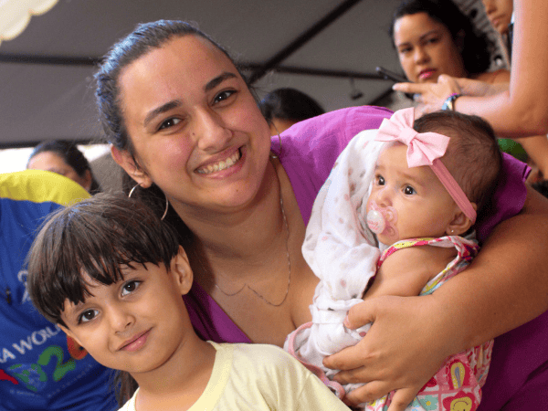 corridinha kids edições anteriores16