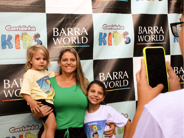 corridinha kids edições anteriores7