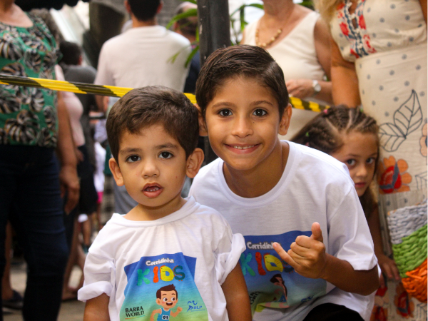 corridinha kids edições anteriores8