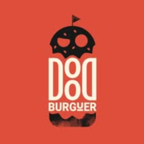 dood burguer - Barra World