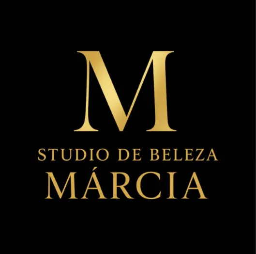 studio de beleza marcia no Barra World Shopping e Park