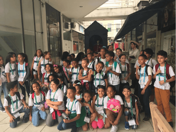 2Projeto Escola no Barra World