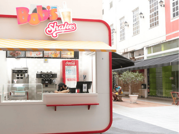 2lojas e salas barra world2