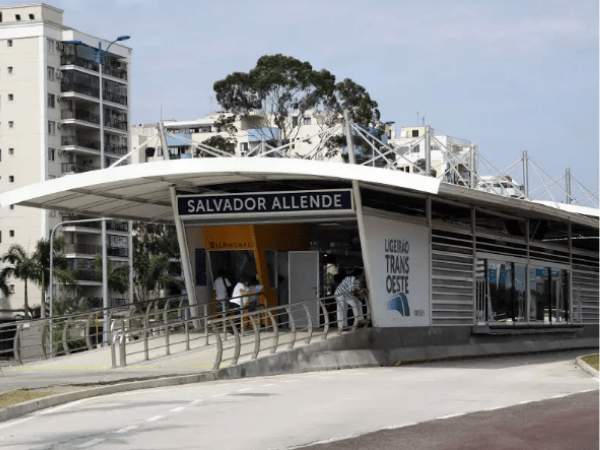 3barra world shopping1