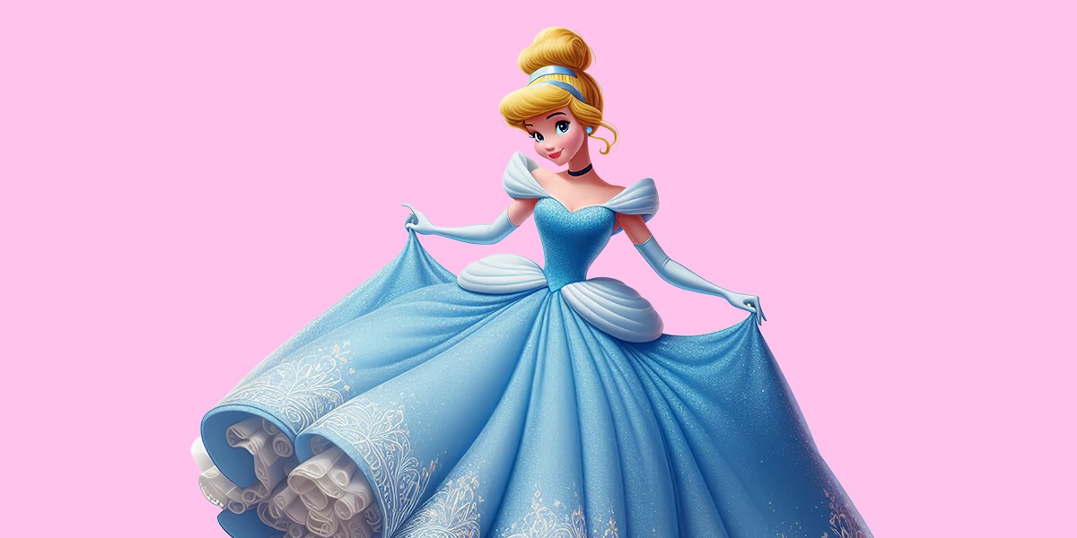 Dia 05 de Setembro às 18h30 – Cinderela Um Sonho Encantado no Barra World Dia 05 de Setembro às 18h30 – Cinderela Um Sonho Encantado no Barra World