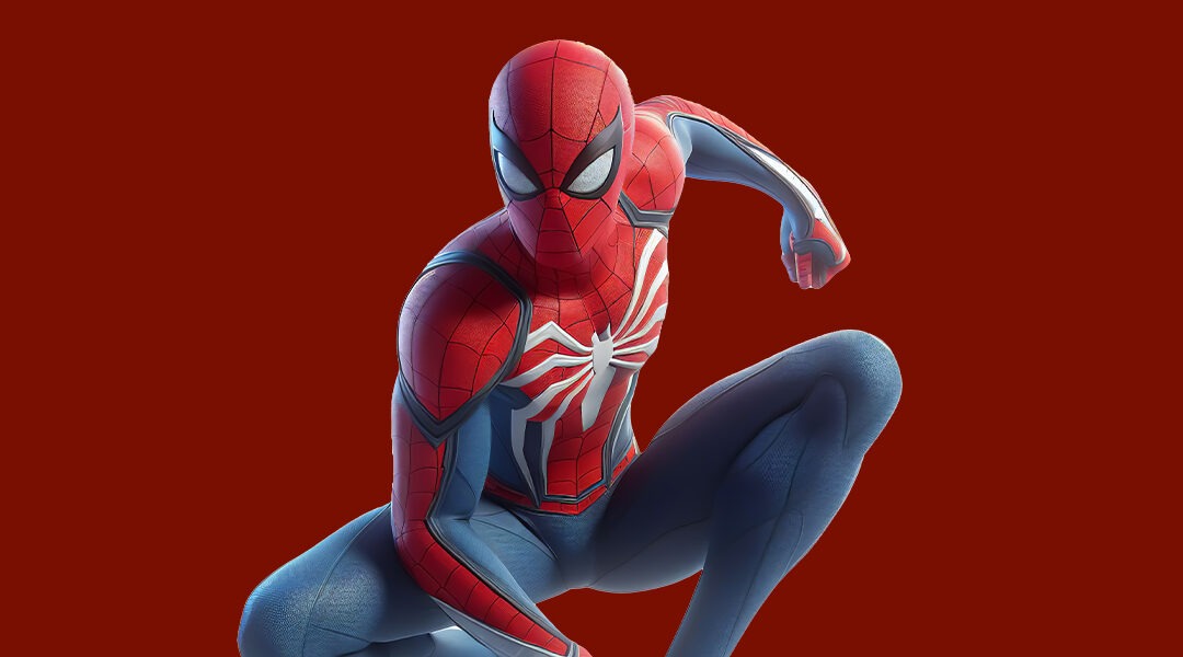 Dia 12 de Setembro – Sexta-feira às 18h30 – Espetáculo “Homem-Aranha”