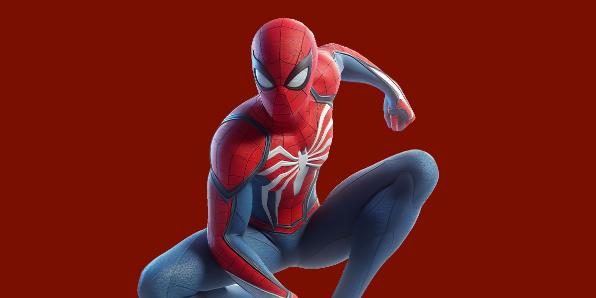 Dia 12 de Setembro – Sexta-feira às 18h30 – Espetáculo “Homem-Aranha” Dia 12 de Setembro – Sexta-feira às 18h30 – Espetáculo “Homem-Aranha”