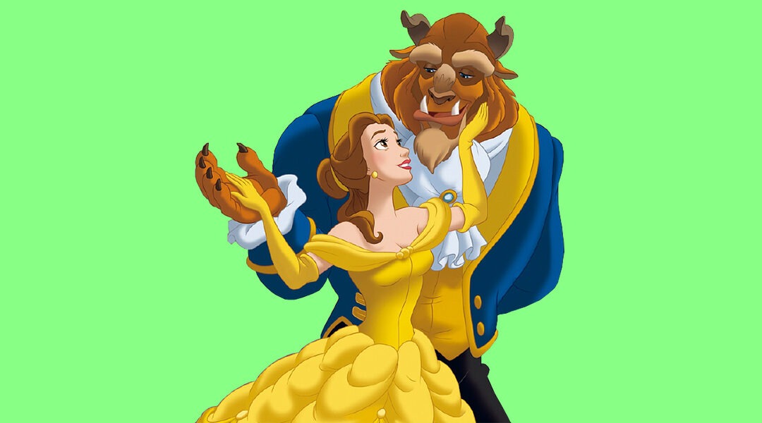 Dia 27 de Setembro – Sábado a partir das 16h – Espetáculo “A Bela e a Fera” com muitas brincadeiras e emoções.