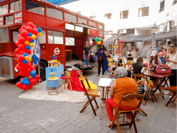 Espaço Festas Barra World (14)