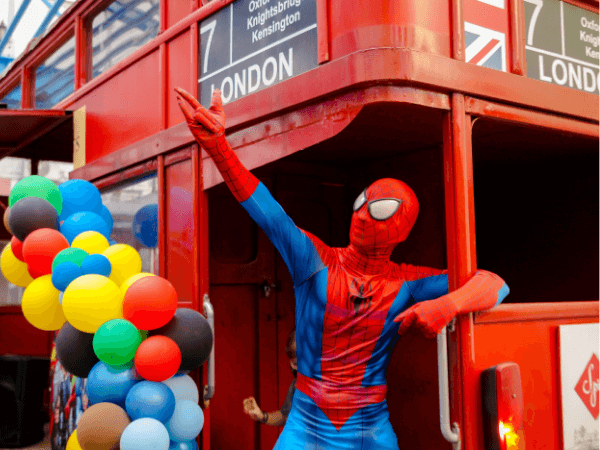 Espaço Festas Barra World (3)