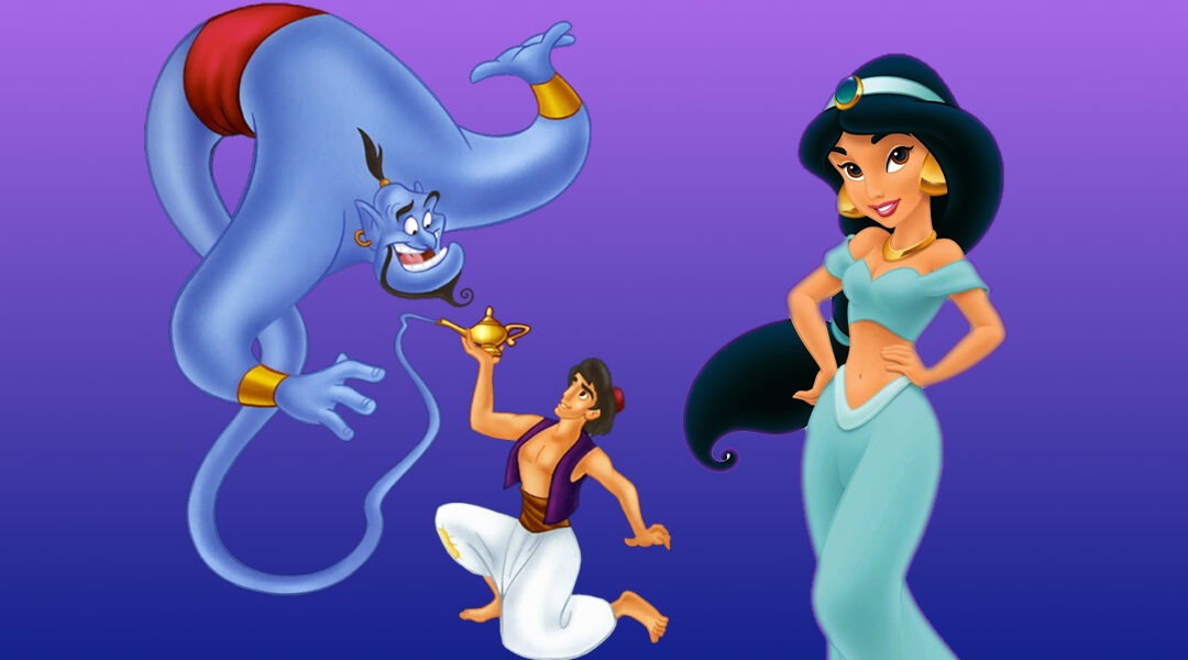 Dia 04 de Outubro – Sábado a partir das 16h – Um Dia de Magia e Aventuras no Barra World!