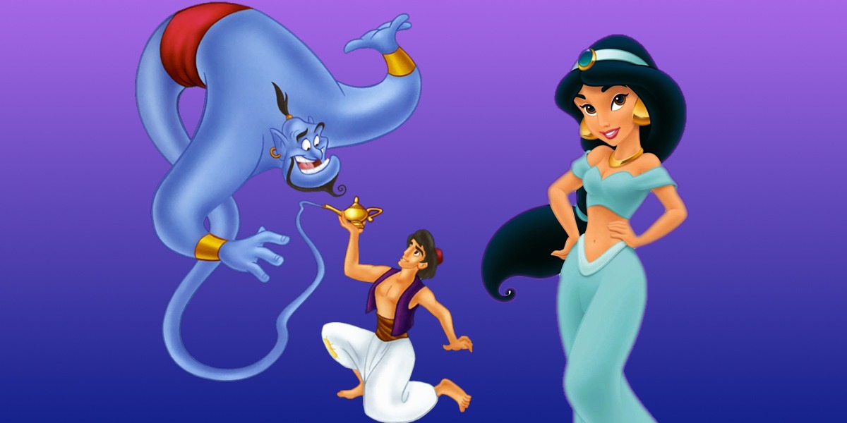 Dia 04 de Outubro – Sábado a partir das 16h – Um Dia de Magia e Aventuras no Barra World! Dia 04 de Outubro – Sábado a partir das 16h – Um Dia de Magia e Aventuras no Barra World!