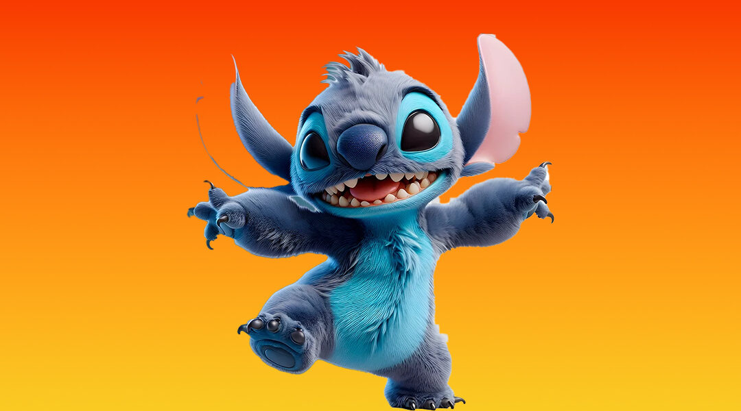 Dia 11 de Outubro – Sábado a partir das 16h  – O Super Dia das Crianças repleto de Magia e Alegria no Barra World!