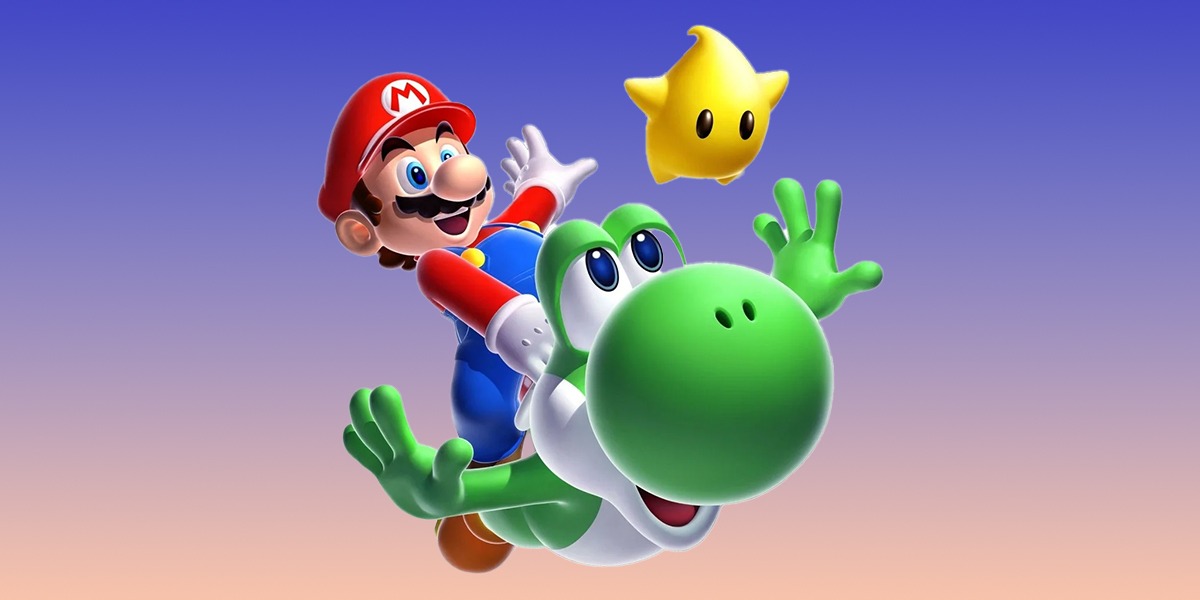 Dia 24 de Outubro – Sexta-feira às 18h30 – Venha assistir o Espetáculo Super Mario Bros! Dia 24 de Outubro – Sexta-feira às 18h30 – Venha assistir o Espetáculo Super Mario Bros!