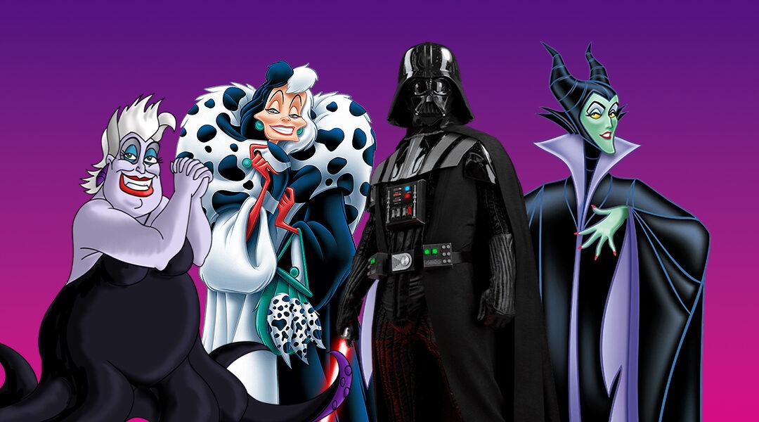 Dia 25 de Outubro – Sábado a partir das 16h – Um Sábado Assustadoramente Divertido no Barra World!