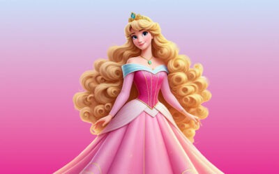 Dia 14 de Novembro – Sexta-feira às 18h30 – O Barra World Apresenta o Espetáculo “A Bela Adormecida”