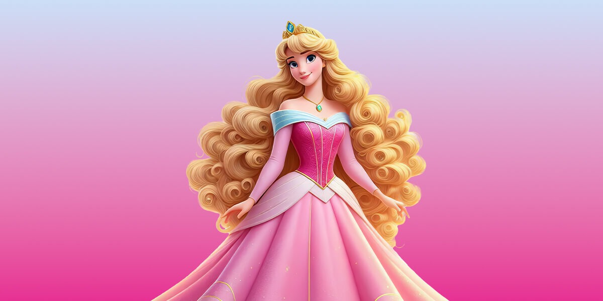 Dia 14 de Novembro - Sexta-feira às 18h30 – O Barra World Apresenta o Espetáculo “A Bela Adormecida”