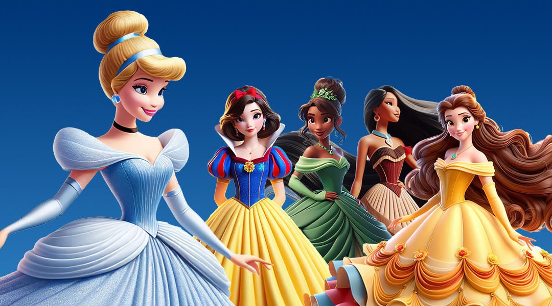 Dia 15 de Novembro – Sábado a partir das 16h – Um Dia de Diversão e Sorrisos no Barra World!