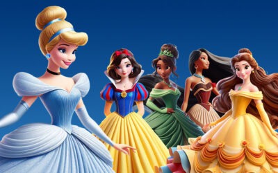 Dia 15 de Novembro – Sábado a partir das 16h – Um Dia de Diversão e Sorrisos no Barra World!