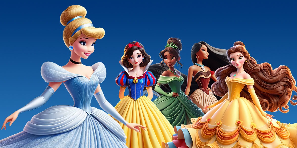 Dia 15 de Novembro – Sábado a partir das 16h – Um Dia de Diversão e Sorrisos no Barra World!