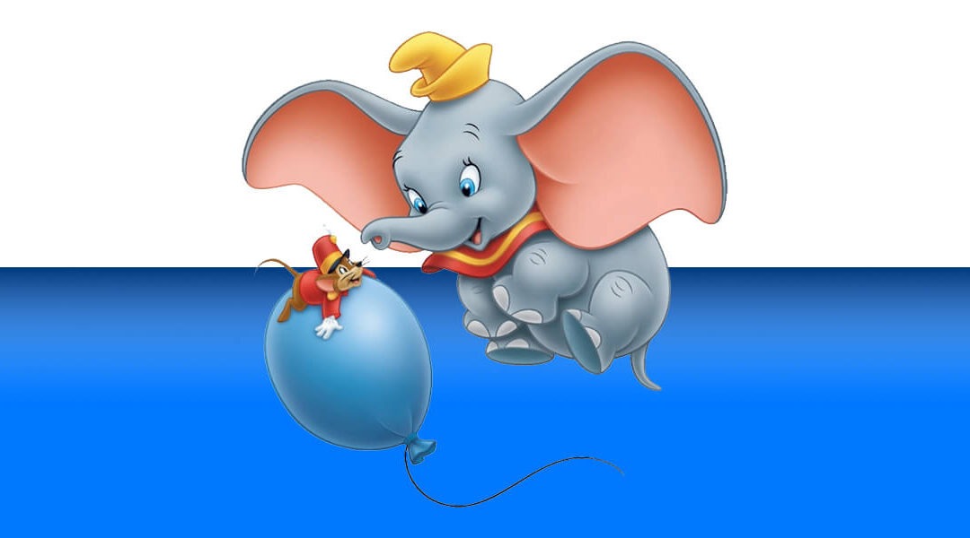 Dia 1º de Novembro – Sábado a partir das 16h – Um Sábado de Magia e Encanto no Barra World!