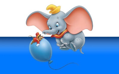 Dia 1º de Novembro – Sábado a partir das 16h – Um Sábado de Magia e Encanto no Barra World!