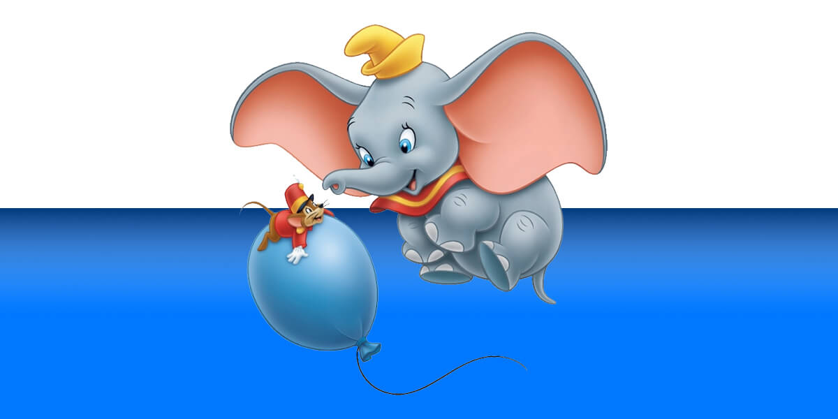 Dia 1º de Novembro – Sábado,Um Dia de Magia e Encanto no Barra World! Dia 1º de Novembro – Sábado,Um Dia de Magia e Encanto no Barra World!