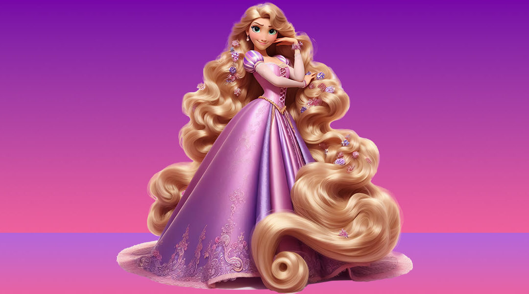 Dia 22 de Novembro – Sábado a partir das 16h – Magia, aventuras e muitos espetáculos no Barra World!