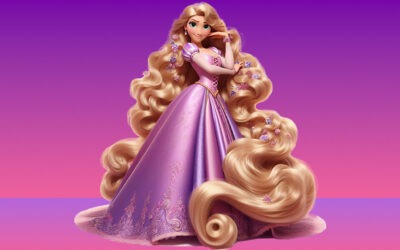 Dia 22 de Novembro – Sábado a partir das 16h – Magia, aventuras e muitos espetáculos no Barra World!