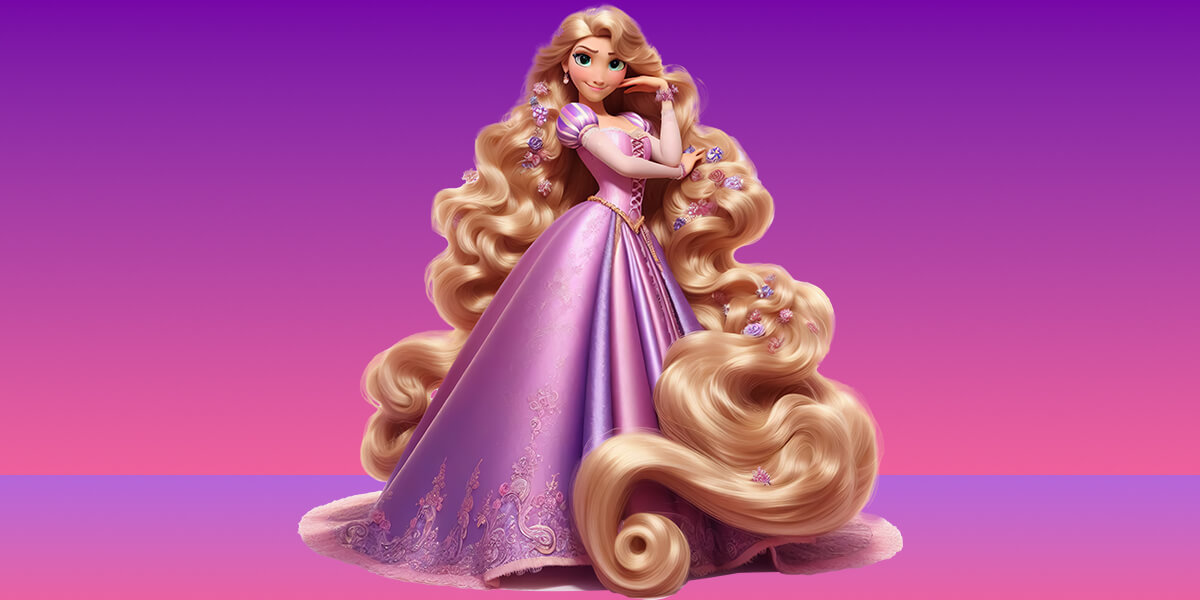 Dia 22 de Novembro – Sábado a partir das 16h – Magia, aventuras e muitos espetáculos no Barra World!