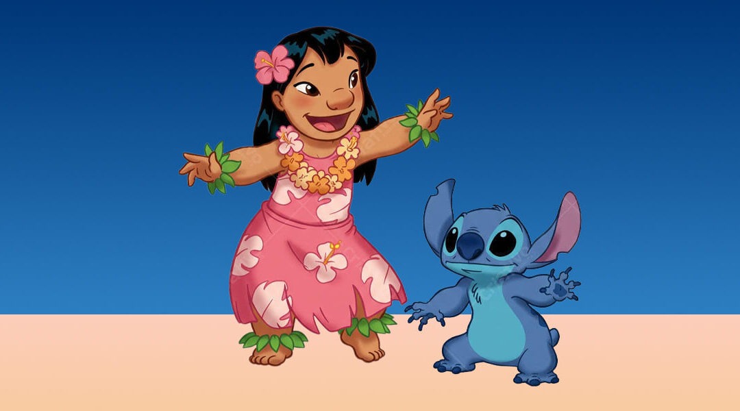 Dia 8 de Novembro – Sábado a partir das 16h – Um Dia Encantado de Teatro e Magia no Barra World!