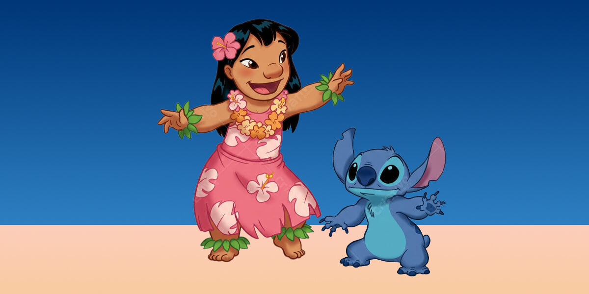 Dia 8 de Novembro – Sábado a partir das 16h - Um Dia Encantado de Teatro e Magia no Barra World! Dia 8 de Novembro – Sábado a partir das 16h - Um Dia Encantado de Teatro e Magia no Barra World!