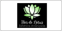 Flor de Lótus - Barra World