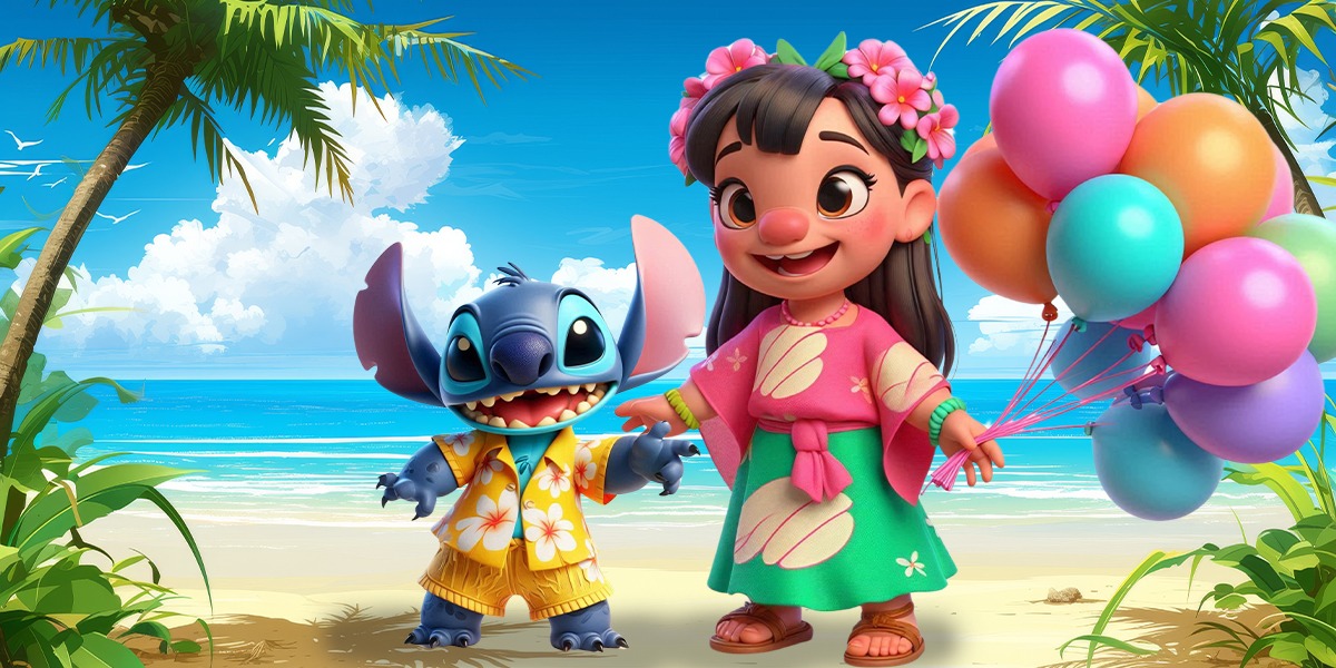 Dia 27 de Dezembro – Sábado a partir das 16h – Um Dia Inteiro de Magia e Aventuras