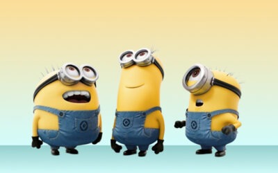 Dia 10 de janeiro – Sábado a partir das 16h – Um dia inteiro de diversão para toda a família