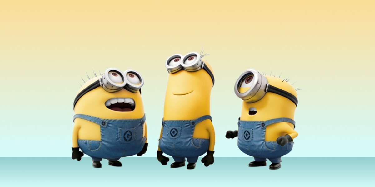 Dia 10 de janeiro – Sábado a partir das 16h – Um dia inteiro de diversão para toda a família